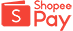 Shopee Pay