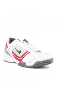 Eagle Wild Viper Badminton Shoes