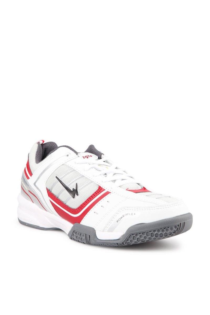 Eagle Wild Viper Badminton Shoes