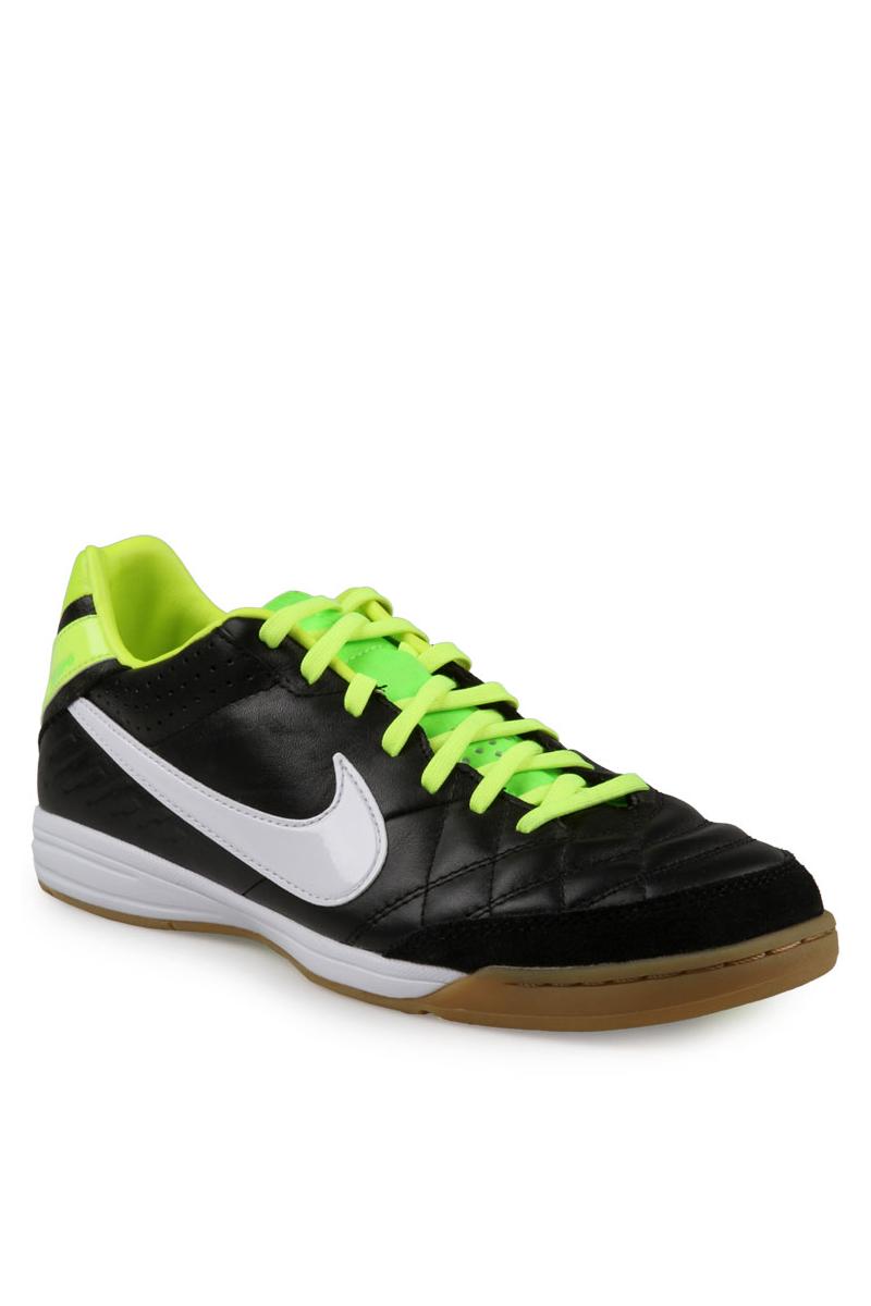 Nike Tiempo Mystic Iv Ic Men Futsal Shoes