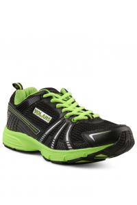 VOLANS STORM TRAINING SHOES