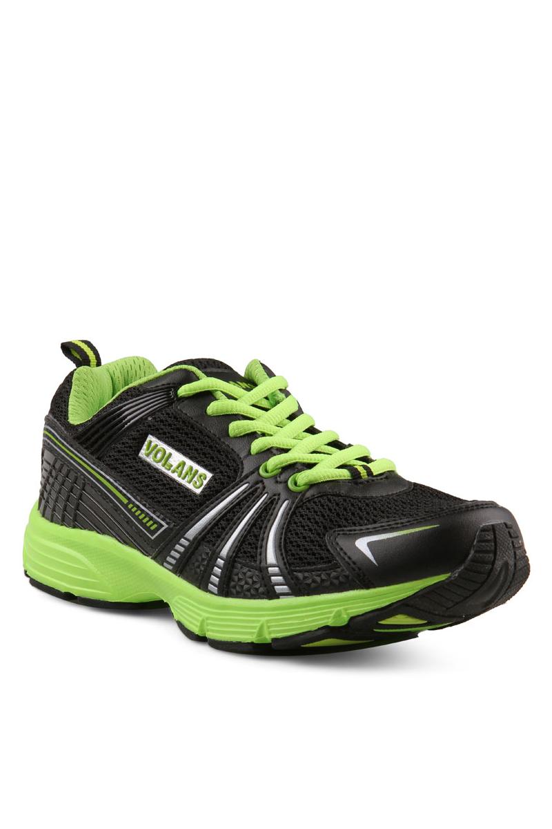 VOLANS STORM TRAINING SHOES