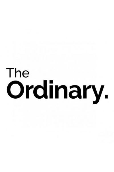 The Ordinary Vitamin C Suspension 23% + HA