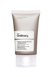 The Ordinary Vitamin C Suspension 23% + HA